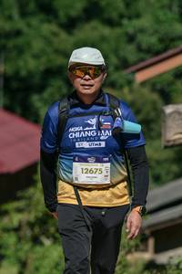 BIB: 
                            <button type="button" onclick="openModal(26723437)" class="btn btn-primary btn-sm float-right btn-popup" data-toggle="modal" data-target=".modal-high-quality">
                        <i class="fas fa-shopping-cart"></i> Add to Cart
                    </button>
                                            <button type="button" onclick="isThisMe(26723437, true)" class="btn btn-success btn-sm float-right btn-popup btn-isme hidden" data-toggle="tooltip" data-placement="bottom" title="นี่คือรูปของคุณใช่ไหม คลิกที่นี่เพื่อเอาเข้าอัลบั้ม">
                        <i class="fas fa-plus"></i> Add to album
                    </button>
                    <button type="button" onclick="isThisMe(26723437, false)" class="btn btn-warning btn-sm float-right btn-popup btn-isnotme hidden">
                        <i class="fas fa-ban"></i> Remove from album
                    </button>